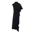 Velira