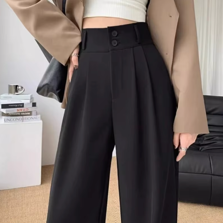 Noirva