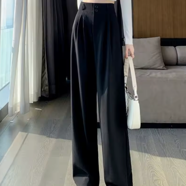 Noirva