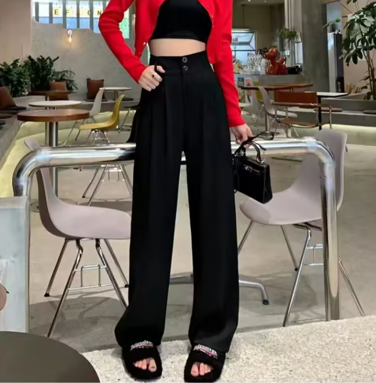Noirva