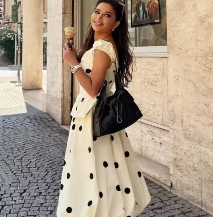 Dotelle