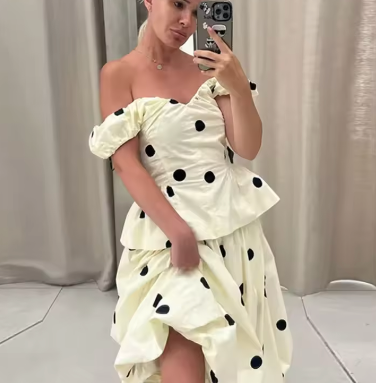 Dotelle
