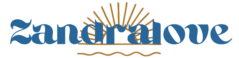 Zandralove