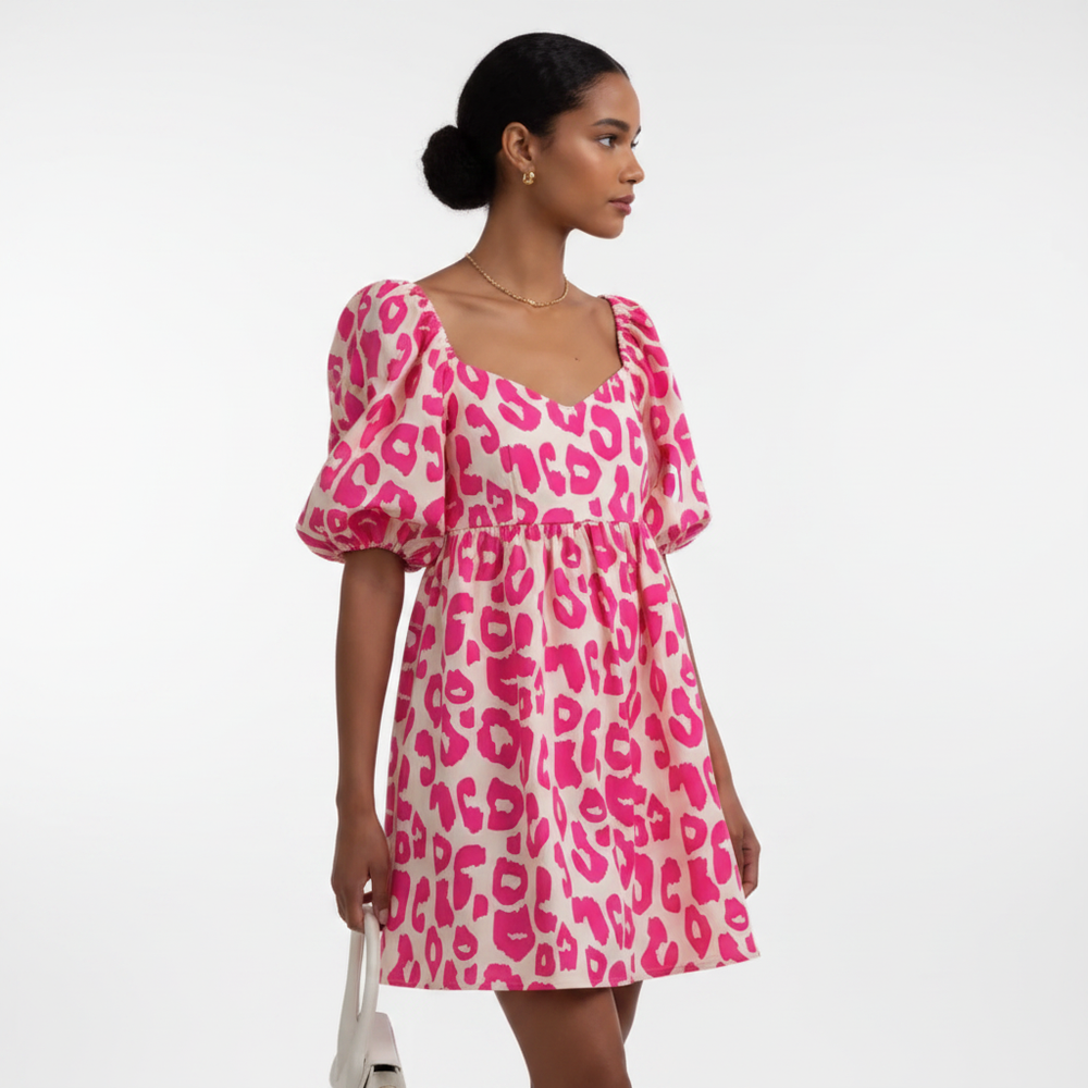 Forge AI Generated Image