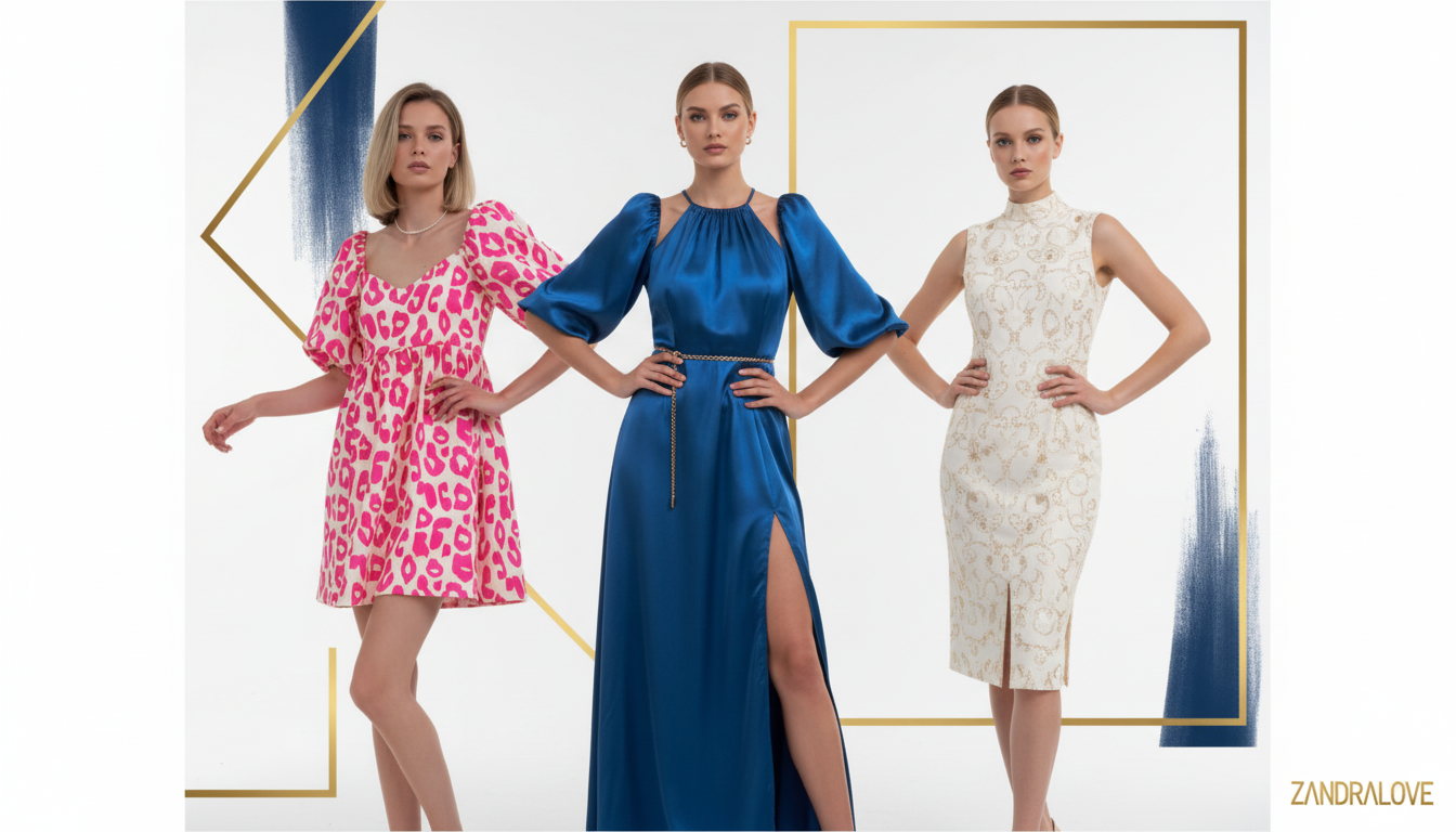 Forge AI Generated Image